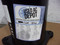 Copeland Used Central AC Scroll Commercial Compressor ZR68KC-TFD-230 COM-4106