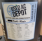 Copeland Used Central AC Scroll Commercial Compressor ZR68KC-TFD-230 COM-4107 Copeland Used Central AC Scroll Commercial Compressor ZR68KC-TFD-230 COM-4107