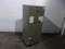 Used AC Depot