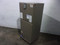 Used 5 Ton Air Handler Unit YORK Model AE60DX21G ACC-23103