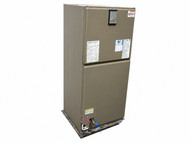 YORK Used Central Air Conditioner Air Handler AE60DX21G ACC-23103
