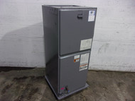 Used 4 Ton Air Handler Unit Rheem Model RH1P4821STANJA ACC-22982
