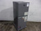 Used 4 Ton Air Handler Unit Rheem Model RH1P4821STANJA ACC-22982