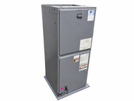 Rheem Used Central Air Conditioner Air Handler RH1P4821STANJA ACC-22982
