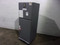 CHAMPION Used Central Air Conditioner Air Handler AP60BX21C ACC-23178