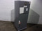 Used 5 Ton Air Handler Unit CHAMPION Model AP60BX21C ACC-23178