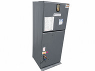 CHAMPION Used Central Air Conditioner Air Handler AP60BX21C ACC-23178