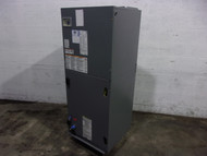 Used 5 Ton Air Handler Unit CARRIER Model FE5BNBD60 ACC-23141