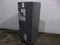 Used 5 Ton Air Handler Unit CARRIER Model FE5BNBD60 ACC-23141