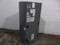 Used AC Depot