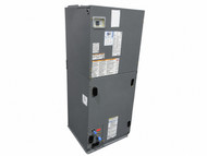 CARRIER Used Central Air Conditioner Air Handler FE5BNBD60 ACC-23141
