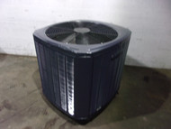 Used 2.5 Ton Condenser Unit TRANE Model 4TTR5030E1000AB ACC-23202
