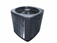 TRANE Used Central Air Conditioner Condenser 4TTR5030E1000AB ACC-23202