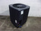 GOODMAN Used Central Air Conditioner Condenser SSX160421AA ACC-23197