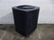 Used 3.5 Ton Condenser Unit GOODMAN Model SSX160421AA ACC-23197