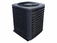 GOODMAN Used Central Air Conditioner Condenser SSX160421AA ACC-23197