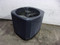 Used 3.5 Ton Condenser Unit TRANE Model 4TTR4043L1000AA ACC-23214