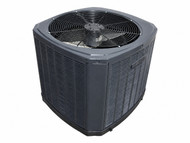 TRANE Used Central Air Conditioner Condenser 4TTR4043L1000AA ACC-23214