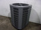 Used 4 Ton Condenser Unit AMERICAN STANDARD Model 4A7A6049J1000AA ACC-23152