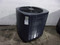 Used 3 Ton Condenser Unit TRANE Model 4TWR6036H1000AB ACC-23208