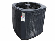 TRANE Used Central Air Conditioner Condenser 4TWR6036H1000AB ACC-23208