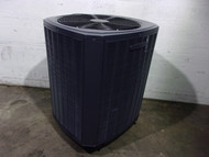 Used 4 Ton Condenser Unit TRANE Model 4TWR6048H1000AB ACC-23209