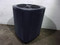Used 4 Ton Condenser Unit TRANE Model 4TWR6048H1000AB ACC-23209