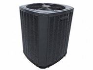 TRANE Used Central Air Conditioner Condenser 4TWR6048H1000AB ACC-23209