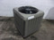 Used 2 Ton Condenser Unit CHAMPION Model TC4B2421SA ACC-23190