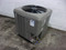 CHAMPION Used Central Air Conditioner Condenser TC4B2421SA ACC-23190