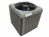 CHAMPION Used Central Air Conditioner Condenser TC4B2421SA ACC-23190