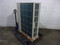Scratch & Dent 36000 BTU Mini Split Condenser Unit MITSUBISHI Model MXZ-SM36NAM-U1 ACC-22155