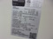 MITSUBISHI Scratch & Dent Central Air Conditioner Mini Split Condenser PUY-A18NKA7 ACC-22156
