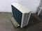 Scratch & Dent 18000 BTU Mini Split Condenser Unit MITSUBISHI Model PUY-A18NKA7 ACC-22156