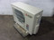 Used AC Depot