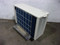 Used AC Depot