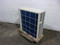 Scratch & Dent 15000 BTU Mini Split Condenser Unit MITSUBISHI Model MUZ-FS15NA-U1 ACC-22142