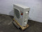 Used AC Depot