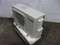 Scratch & Dent 9000 BTU Mini Split Condenser Unit MITSUBISHI Model MUZ-GL09NA-U2 ACC-22143
