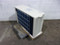 Used AC Depot