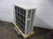 Scratch & Dent 24000 BTU Mini Split Condenser Unit MITSUBISHI Model SUZ-KA24NA2 ACC-22158