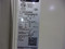 MITSUBISHI Scratch & Dent Central Air Conditioner Mini Split Condenser SUZ-KA24NA2 ACC-22158