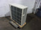 Scratch & Dent 30000 BTU Mini Split Condenser Unit MITSUBISHI Model SUZ-KA30NA2 ACC-21868