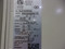 MITSUBISHI Scratch & Dent Central Air Conditioner Mini Split Condenser SUZ-KA30NA2 ACC-21868