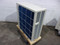 Scratch & Dent 24000 BTU Mini Split Condenser Unit MITSUBISHI Model MUZ-WR24NA-U1 ACC-22152