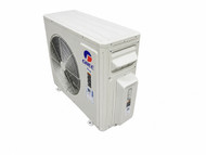 GREE Scratch & Dent Central Air Conditioner Mini Split Condenser MULTI42HP230V1EO ACC-22184