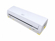 GREE Scratch & Dent Central Air Conditioner Mini Split Evaporator VIR24HP230V1BH ACC-22162
