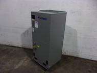 Scratch & Dent 2 Ton Mini Split Evaporator Unit GREE Model FLEXX24HP230V1BH ACC-21894