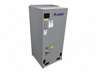 GREE Scratch & Dent Central Air Conditioner Mini Split Evaporator FLEXX24HP230V1BH ACC-21894