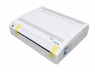 GREE Scratch & Dent Central Air Conditioner Mini Split Evaporator CONS12HP230V1AF ACC-22167